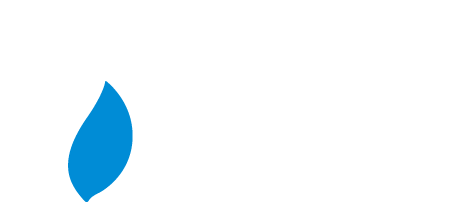 火币App下载